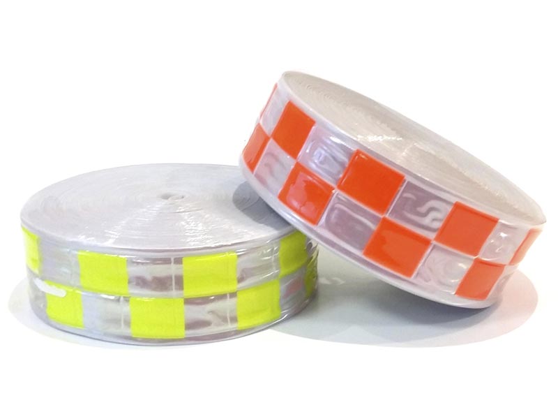 CD 247 / CD 249